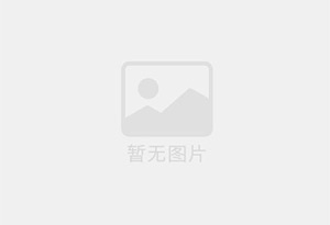 出租康巴什精装单间，租期灵活
